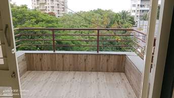 3 BHK Apartment For Resale in Akshay Residency Aundh Aundh Pune 5883925