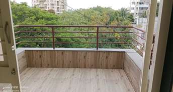3 BHK Apartment For Resale in Akshay Residency Aundh Aundh Pune 5883925