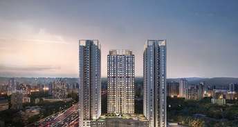 4 BHK Apartment For Resale in Majiwada Thane 5884136