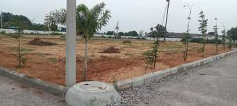  Plot For Resale in Bank Street Hyderabad 5884158
