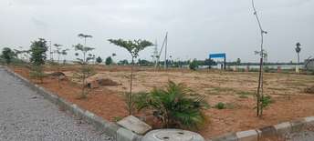  Plot For Resale in Champapet Hyderabad 5884179