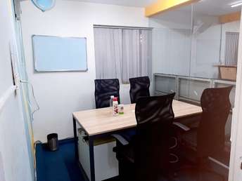 Commercial Office Space 250 Sq.Ft. For Rent In Ulsoor Bangalore 4452273