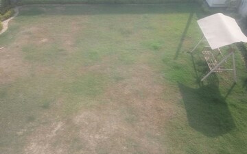 Plot For Sale in Lahartara