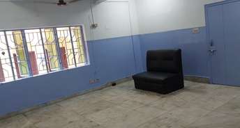 4 BHK Apartment For Resale in Shivam Aquila Em Bypass Kolkata 5884309