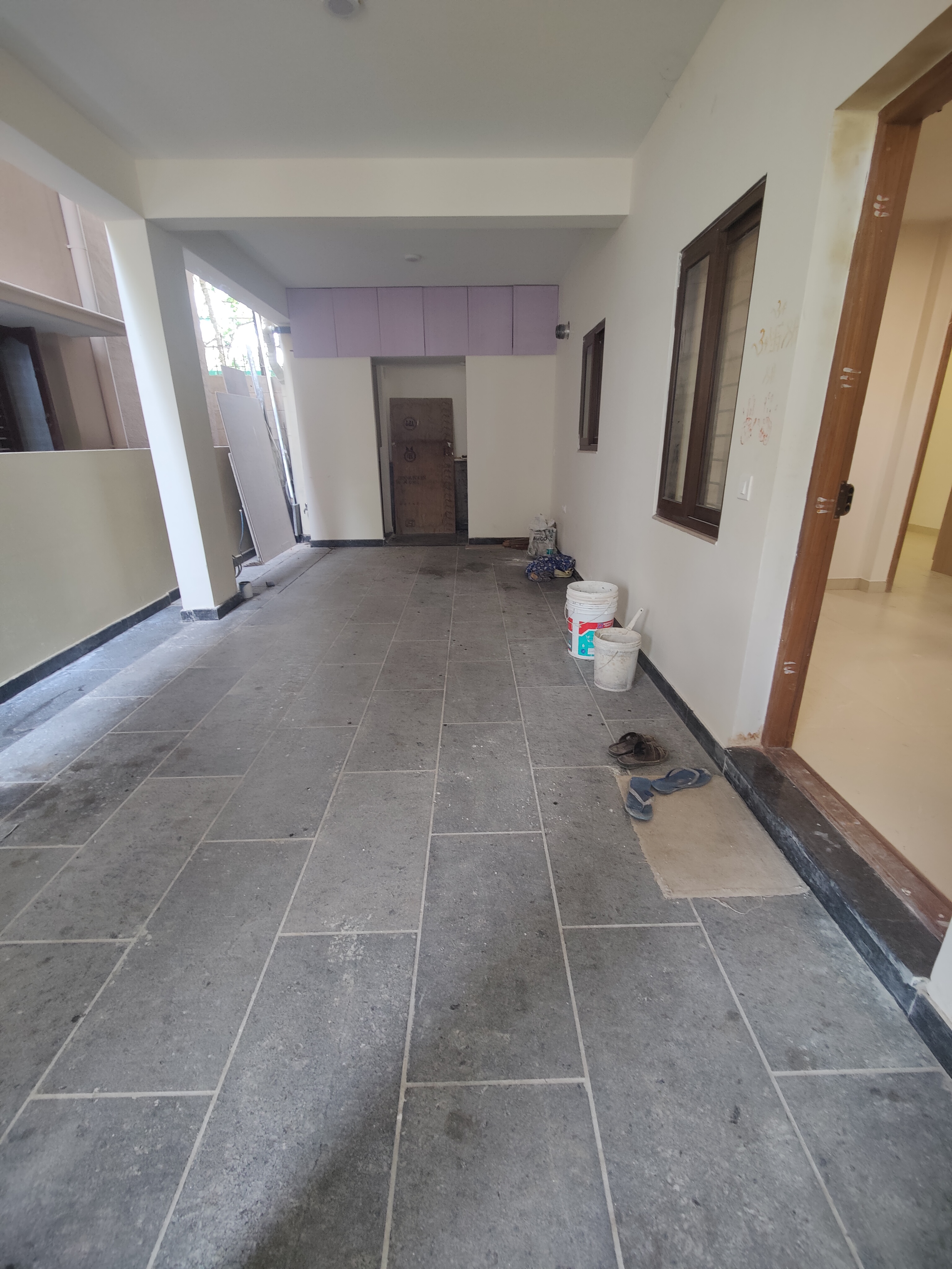 763+ Properties for Sale Near Narayan Hospital, Virupakshapura Bangalore