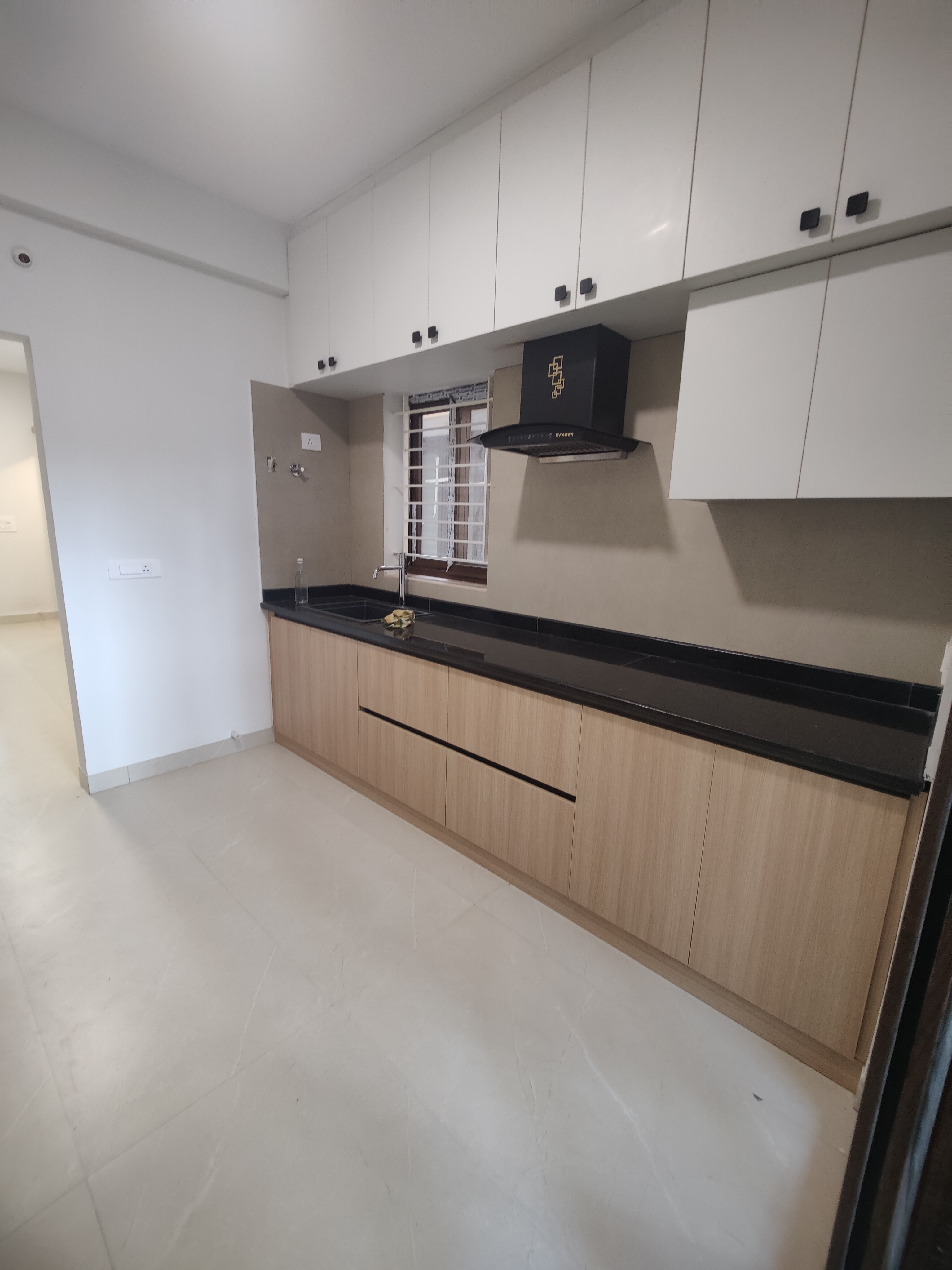 763+ Properties for Sale Near Narayan Hospital, Virupakshapura Bangalore