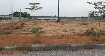  Plot For Resale in Bharat Heavy Electricals Limited Hyderabad 5884401