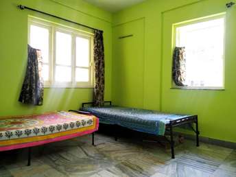 2 BHK Apartment For Resale in Teghoria Kolkata 5884432