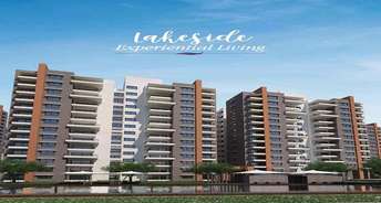 2 BHK Apartment For Resale in Ajmera Lugaano Yelahanka Bangalore 5884475