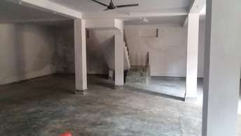 Commercial Warehouse 1850 Sq.Ft. For Rent in Lahartara Varanasi  5884437