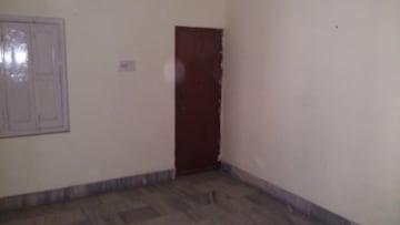 1 BHK Independent House For Rent in Samne Ghat Varanasi  5884511