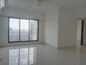 2 BHK Apartment For Resale in Refab Onyx Apartment Malad Malad East Mumbai 5884573