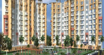 2 BHK Apartment For Resale in Omaxe Heights Sector 86 Faridabad 5884611