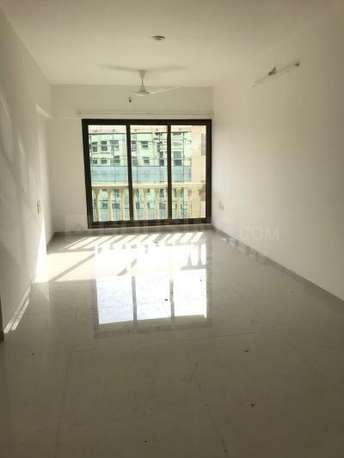 1 BHK Apartment For Resale in Hira Kunj Apartment Juhu Mumbai 5884613