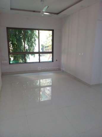 2 BHK Apartment For Resale in DG Land Sheetal Trimurti Malad East Mumbai  5884627