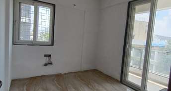 3 BHK Apartment For Resale in Pimple Gurav Pune 5884657