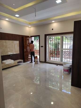4 BHK Builder Floor For Resale in Old Rajinder Nagar Delhi 5884685