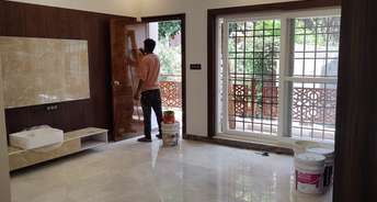4 BHK Builder Floor For Resale in Old Rajinder Nagar Delhi 5884685