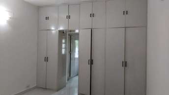 3 BHK Apartment For Resale in DLF Ridgewood Estate Dlf Phase iv Gurgaon 5884705