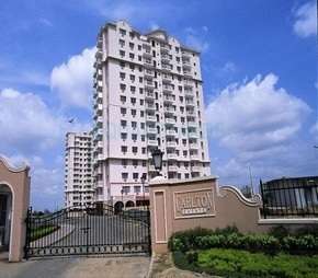 3 BHK Apartment For Resale in DLF The Carlton Estate Dlf Phase V Gurgaon  5884736