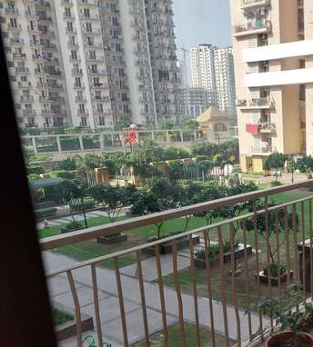 3 BHK Apartment For Resale in Arihant Amber Noida Ext Sector 1 Greater Noida 5884762