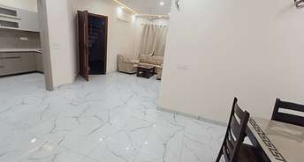 6+ BHK Independent House For Resale in Sector 66 B Mohali 5884773