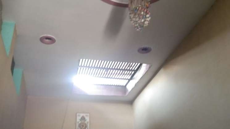 4 Bedroom 120 Sq.Yd. Independent House in Gohana Sonipat