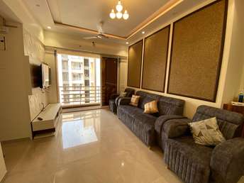 3 BHK Apartment For Resale in Sonam Indraprasth Mira Bhayandar Mumbai 5884910