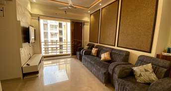 3 BHK Apartment For Resale in Sonam Indraprasth Mira Bhayandar Mumbai 5884910