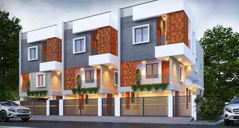 3 BHK Villa For Resale in Guduvanchery Chennai 5884980