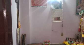 3 BHK Builder Floor For Resale in Shakurpur Delhi 5885037