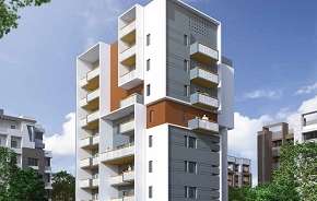 3 BHK Apartment For Resale in Abhilasha Apartment Kothrud Kothrud Pune 5885109