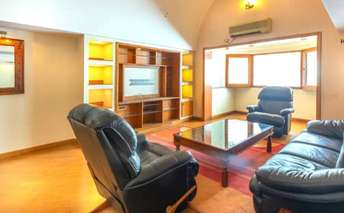 3 BHK Apartment For Rent in HM Astoria Benson Town Bangalore 5885144