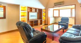 3 BHK Apartment For Rent in HM Astoria Benson Town Bangalore 5885144