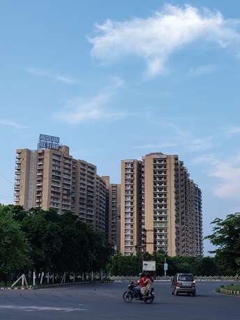 3 BHK Apartment For Resale in Mahaluxmi Migsun Ultimo Gn Sector Omicron Iii Greater Noida  5885170