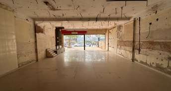 Commercial Showroom 900 Sq.Ft. For Resale In Chembur Colony Mumbai 5885221