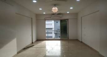 4 BHK Apartment For Rent in Dheeraj Insignia Bandra East Mumbai 5885294