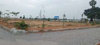  Plot For Resale in Chandapur Hyderabad 5885488