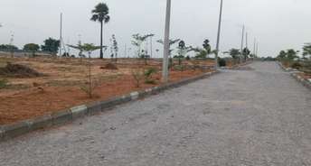  Plot For Resale in Chellampalle Hyderabad 5885499