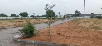  Plot For Resale in Chilkur Hyderabad 5885516