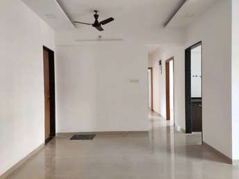 3 BHK Apartment For Resale in VS Empire Estate Kharghar Navi Mumbai  5885537