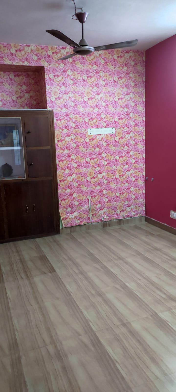 Resale 4 Bedroom 1256 Sq.Ft. Independent House in Gomti Nagar Lucknow