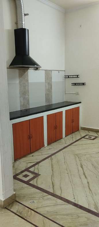 4 BHK Independent House For Resale in Gomti Nagar Lucknow 5885601