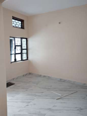 5 BHK Independent House For Resale in Gomti Nagar Lucknow  5885611