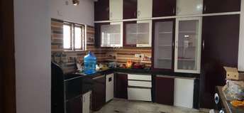 2 BHK Independent House For Resale in Beeramguda Hyderabad 5885681