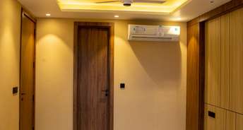 3 BHK Builder Floor For Resale in Dlf Phase ii Gurgaon 5885690