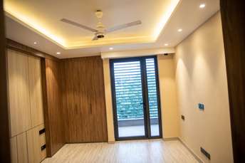3 BHK Builder Floor For Resale in Dlf Phase ii Gurgaon 5885705