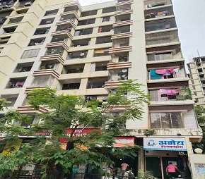 2 BHK Apartment For Resale in Dakshata CHS Chembur Mumbai 5885787