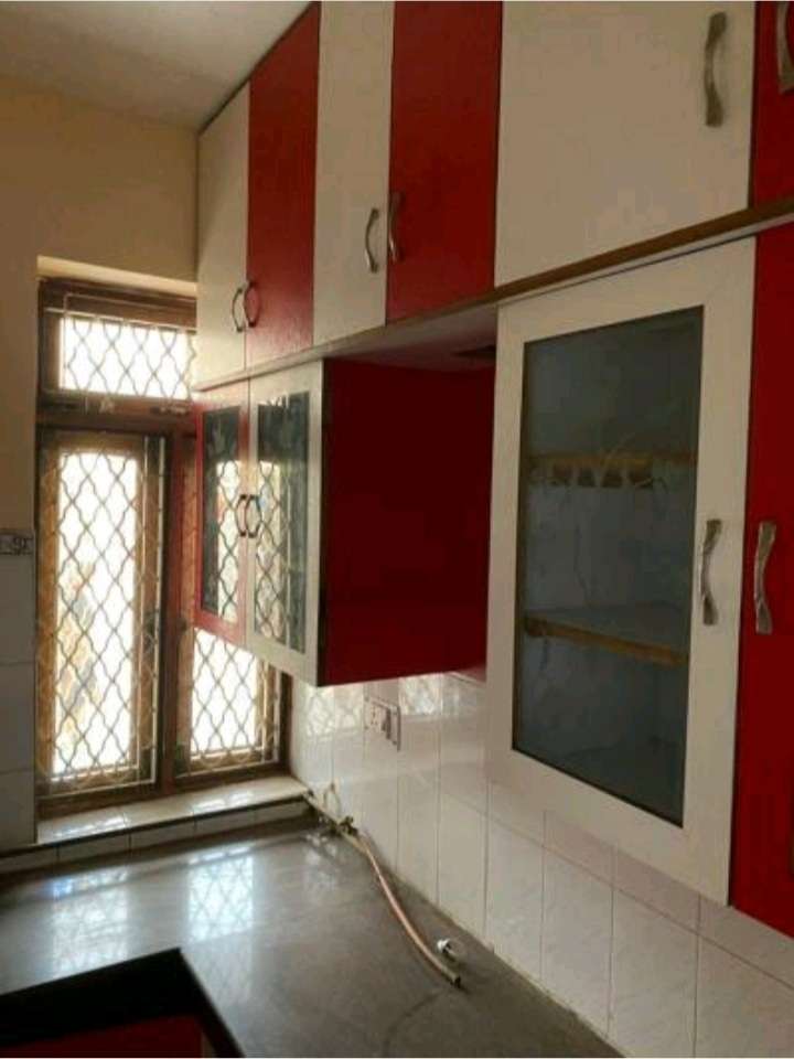 3 Bedroom 150 Sq.Yd. Independent House in Avantika Colony Ghaziabad