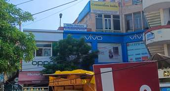 Commercial Office Space 405 Sq.Ft. For Resale In Sector 2 Gurgaon 5885870